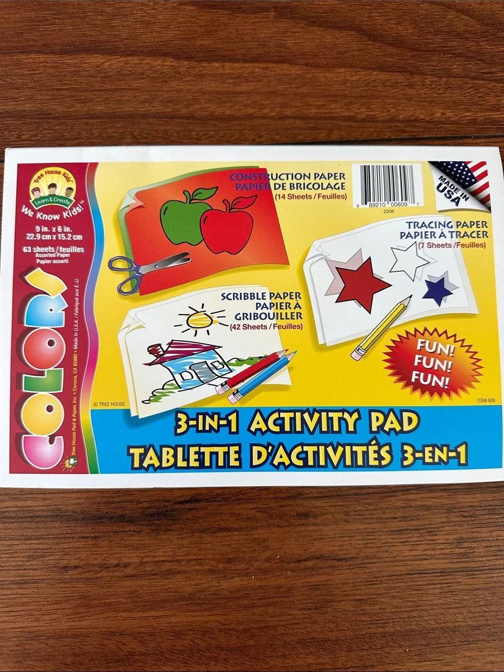👧🏻👦🏻Assorted Funtime Activities for Kids👧🏻👦🏻